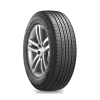 hankook-tires-dynapro-ra33-right-01.webp