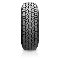 hankook-tires-dynapro-rf10-front-01.png