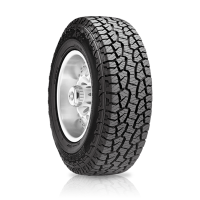 hankook-tires-dynapro-rf10-right-01.png