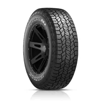 hankook-tires-dynapro-rf11-right-01.webp