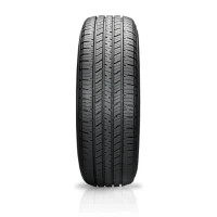 hankook-tires-dynapro-rh12-front-01.webp