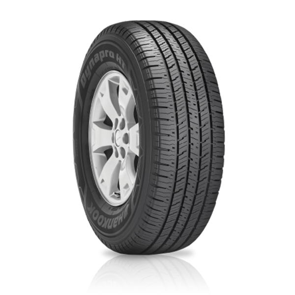 DYNAPRO HT (RH12)