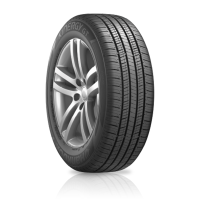 hankook-tires-kinergy-h436-right-01.png