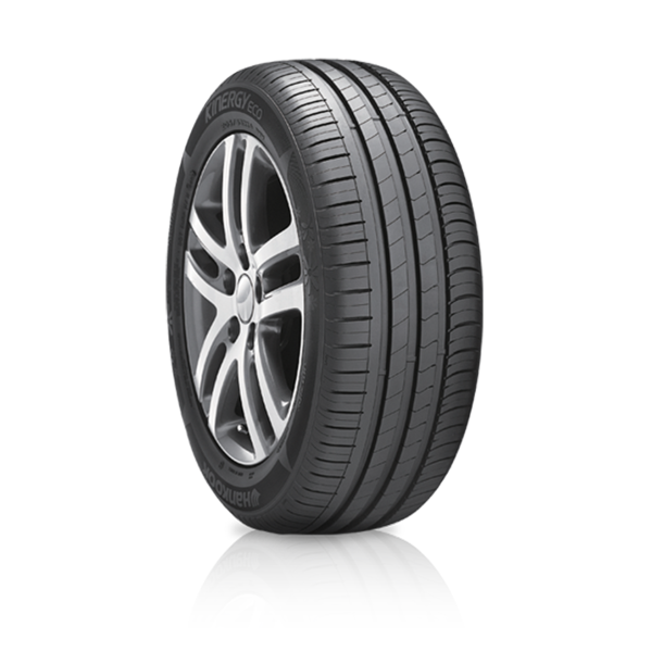 KINERGY ECO (K425)