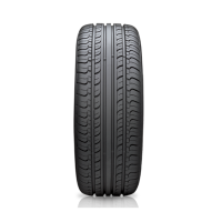 hankook-tires-opimo-k415-front-01.png