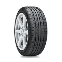 hankook-tires-opimo-k415-right-01.png