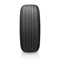 hankook-tires-optimo-h426-front-01.png