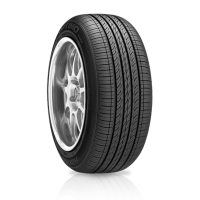 hankook-tires-optimo-h426-right-01.png