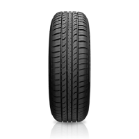 hankook-tires-optimo-k715-front-01.png