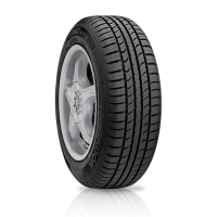 hankook-tires-optimo-k715-right-01.png