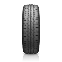 hankook-tires-ventra-ra18-front-01.png
