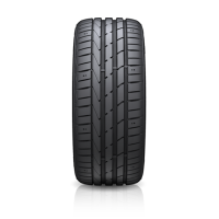 hankook-tires-ventus-k117-front-01.png