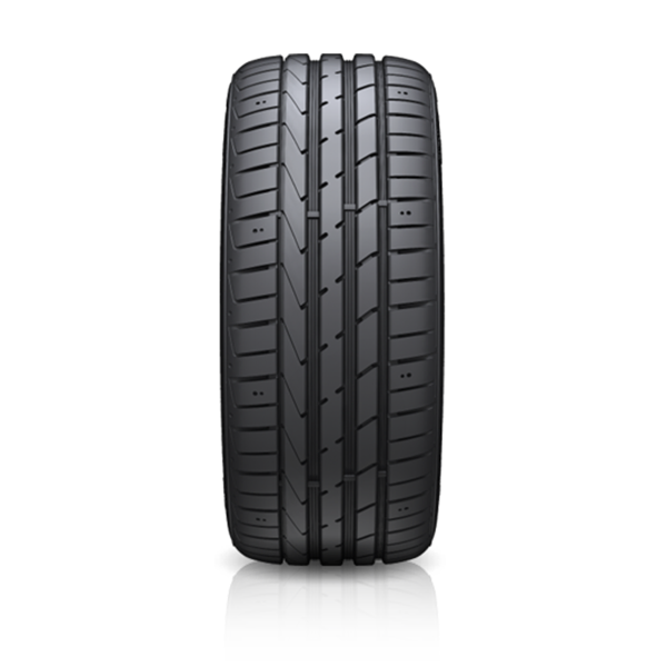 Second image of VENTUS S1 EVO2 (K117)