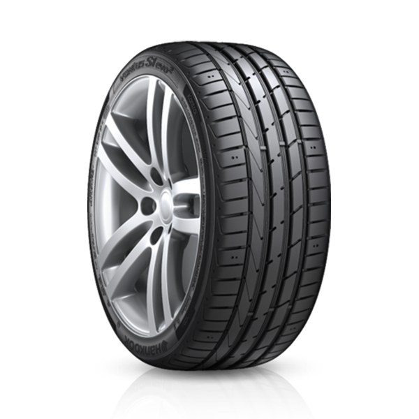 VENTUS S1 EVO2 (K117)