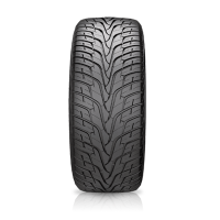 hankook-tires-ventus-rh06-front-01-1.png