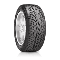 hankook-tires-ventus-rh06-right-01-1.png