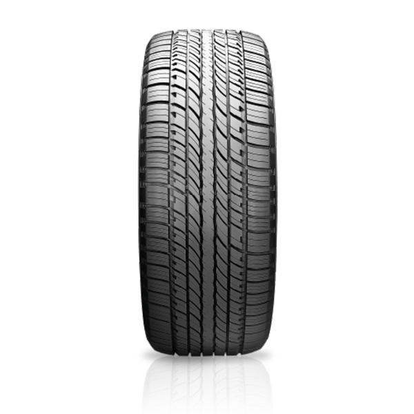 Second image of VENTUS AS (RH07)