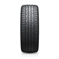 hankook-tires-ventusS1-h452-front-01.webp