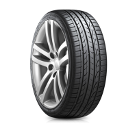hankook-tires-ventusS1-h452-right-01.png