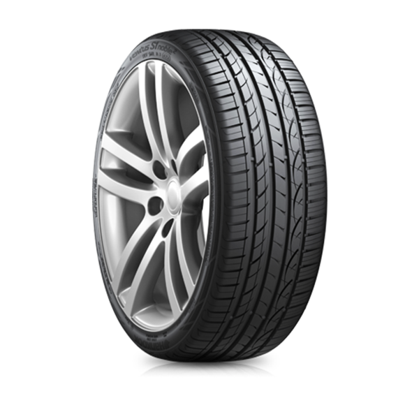 VENTUS S1 NOBLE2 (H452)