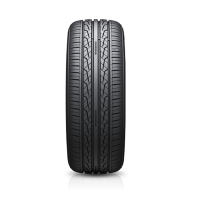 hankook-tires-ventusV2-h457-front-01.png