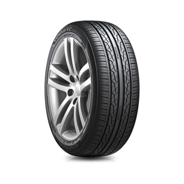 VENTUS V2 CONCEPT 2 (H457)