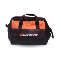safety-kit-basic.png