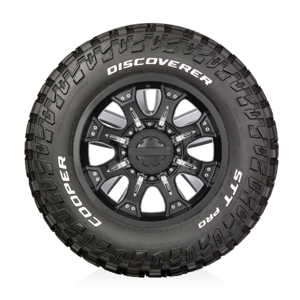 Second image of DISCOVERER STT PRO (POR)
