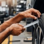 Choose the Right Tyre Size