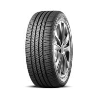 4X4 HT152