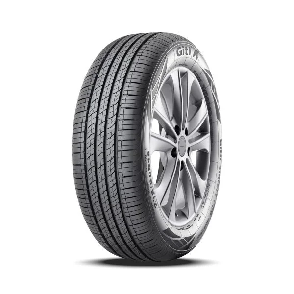 GitiComfort F50