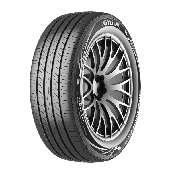 235/50 R 19 99V GITICOMFORT 225 V1 GITI TYRE