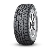 GITI4X4 AT70 RWL GITI TYRE
