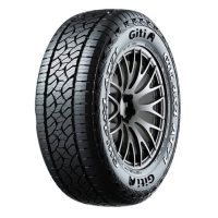 GITI4X4 AT71 GITI TYRE