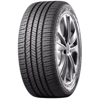 GITI4X4 HT152 GITI TYRE