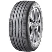 205/55 R 17 91H GITICOMFORT F22 GITI TYRE