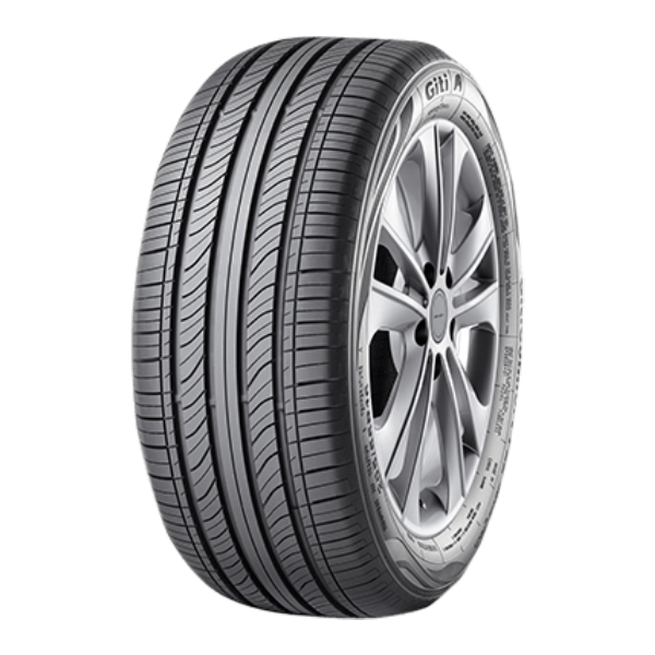 255/45 R 20 101H GITICOMFORT F50 GITI TYRE