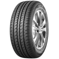 GITICOMFORT T20 GITI TYRE