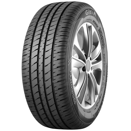 175/70 R 14 84H GITICOMFORT T20 GITI TYRE