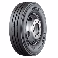 GSR235 GITI TYRE