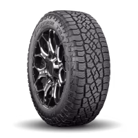 HD COURSER TRAIL MASTER CRAFT TYRE