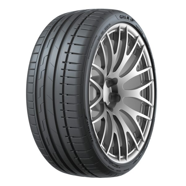 175/65 R 14 82H GITICOMFORT T20 GITI TYRE